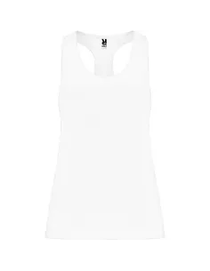 https://static.gorfactory.es/images/models/6656/model/large/6656_02_2_1.jpg 2