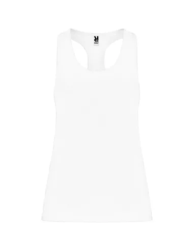 https://static.gorfactory.es/images/models/6656/model/large/6656_01_2_1.jpg