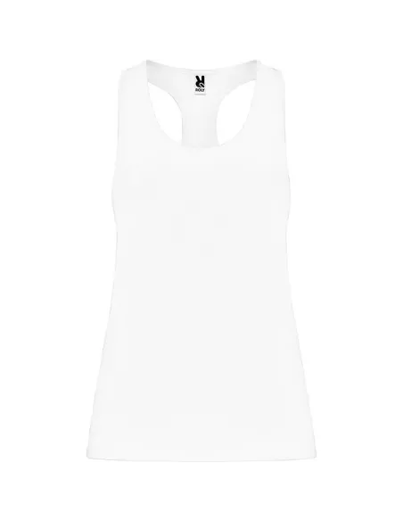 https://static.gorfactory.es/images/models/6656/model/large/6656_01_2_1.jpg