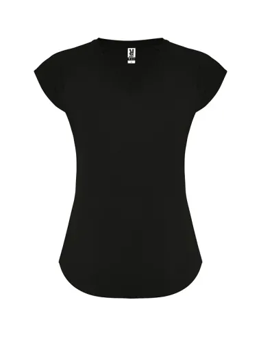 https://static.gorfactory.es/images/models/6658/model/large/6658_02_2_1.jpg