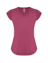 CAMISETA AVUS CA6658