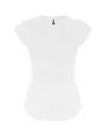 CAMISETA AVUS CA6658