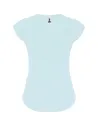 CAMISETA AVUS CA6658
