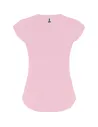 CAMISETA AVUS CA6658