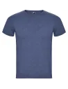 CAMISETA FOX CA6660