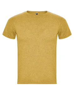 https://static.gorfactory.es/images/models/6660/model/large/6660_246_2_1.jpg 2