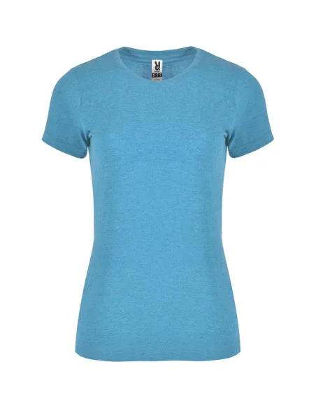https://static.gorfactory.es/images/models/6661/model/large/6661_246_2_1.jpg