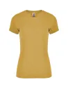 CAMISETA FOX WOMAN CA6661