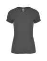 CAMISETA FOX WOMAN CA6661