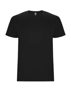 https://static.gorfactory.es/images/models/6681/model/large/6681_02_2_1.jpg