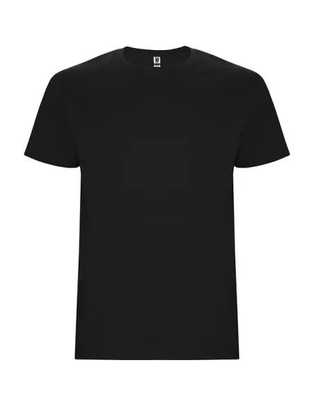 https://static.gorfactory.es/images/models/6681/model/large/6681_02_2_1.jpg
