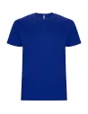 CAMISETA STAFFORD CA6681