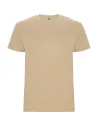CAMISETA STAFFORD CA6681