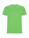 CAMISETA STAFFORD CA6681