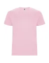 CAMISETA STAFFORD CA6681