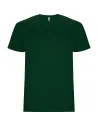 CAMISETA STAFFORD CA6681