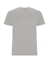 CAMISETA STAFFORD CA6681