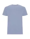 CAMISETA STAFFORD CA6681