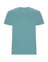 CAMISETA STAFFORD CA6681