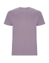CAMISETA STAFFORD CA6681