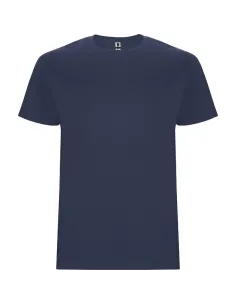 https://static.gorfactory.es/images/models/6681/model/large/6681_02_2_1.jpg 2