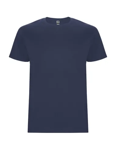 https://static.gorfactory.es/images/models/6681/model/large/6681_86_2_1.jpg