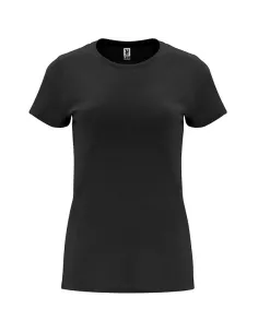 https://static.gorfactory.es/images/models/6683/model/large/6683_02_2_1.jpg