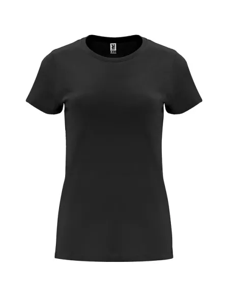 https://static.gorfactory.es/images/models/6683/model/large/6683_02_2_1.jpg