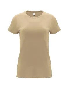 https://static.gorfactory.es/images/models/6683/model/large/6683_02_2_1.jpg 2