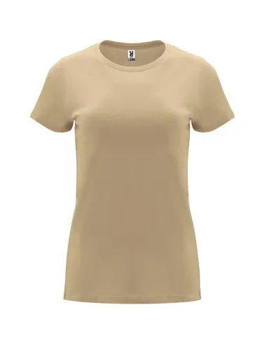 https://static.gorfactory.es/images/models/6683/model/large/6683_07_2_1.jpg