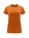 CAMISETA CAPRI CA6683