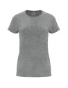 CAMISETA CAPRI CA6683