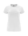 CAMISETA CAPRI CA6683