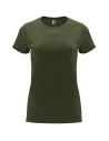CAMISETA CAPRI CA6683