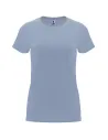 CAMISETA CAPRI CA6683