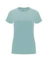 CAMISETA CAPRI CA6683