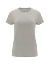 CAMISETA CAPRI CA6683