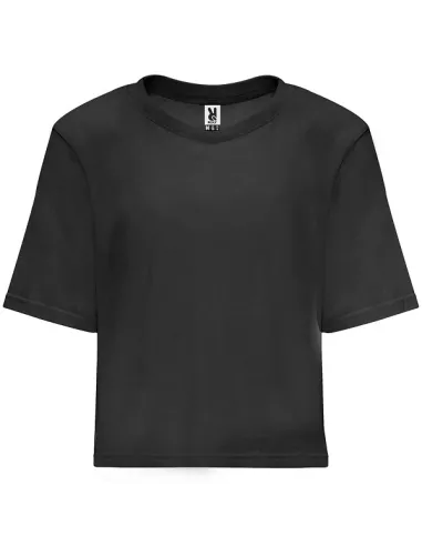 https://static.gorfactory.es/images/models/6687/model/large/6687_02_2_1.jpg