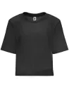 CAMISETA DOMINICA CA6687