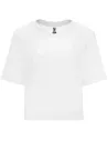 CAMISETA DOMINICA CA6687