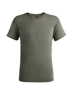 https://static.gorfactory.es/images/models/6689/model/large/6689_38_2_1.jpg