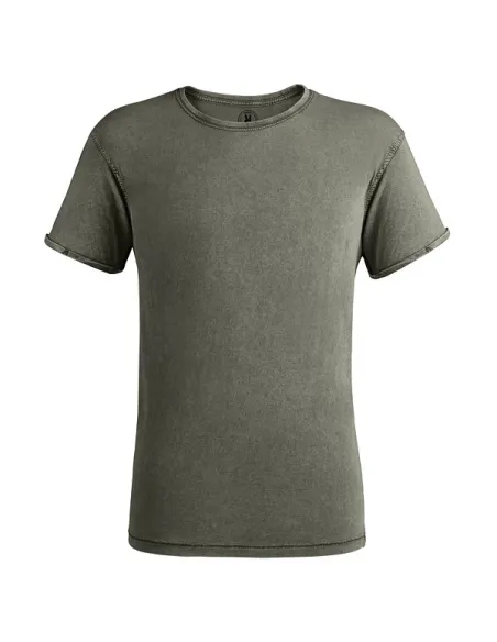 https://static.gorfactory.es/images/models/6689/model/large/6689_38_2_1.jpg