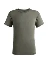 CAMISETA HUSKY CA6689