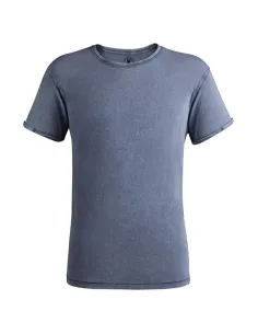https://static.gorfactory.es/images/models/6689/model/large/6689_38_2_1.jpg 2