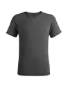 CAMISETA HUSKY CA6689