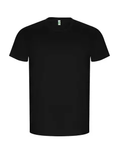 https://static.gorfactory.es/images/models/6690/model/large/6690_02_2_1.jpg
