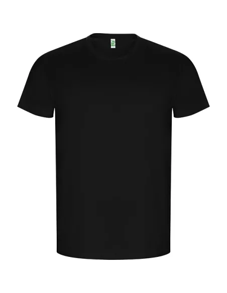 https://static.gorfactory.es/images/models/6690/model/large/6690_02_2_1.jpg