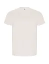 CAMISETA GOLDEN CA6690