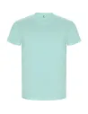 CAMISETA GOLDEN CA6690