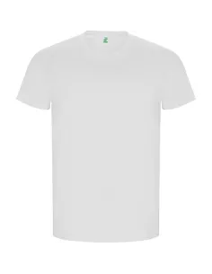 https://static.gorfactory.es/images/models/6690/model/large/6690_02_2_1.jpg 2